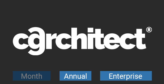 cgarchitect 3ds Max Maxscript Sale