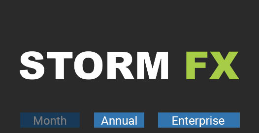 stormfx 3ds Max Maxscript Sale