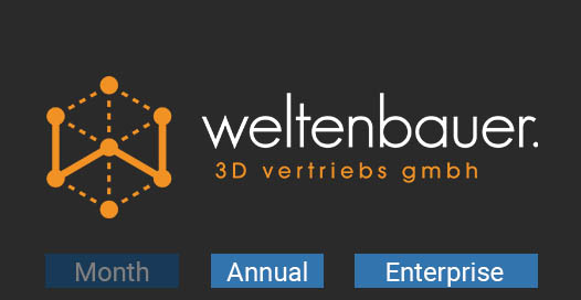 weltenbauer 3ds Max Maxscript Sale