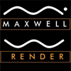 Maxwell Renderer