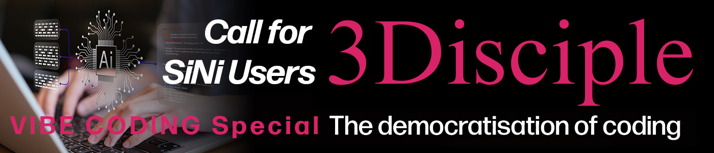 vibe_coding_the_democratisation_of_coding