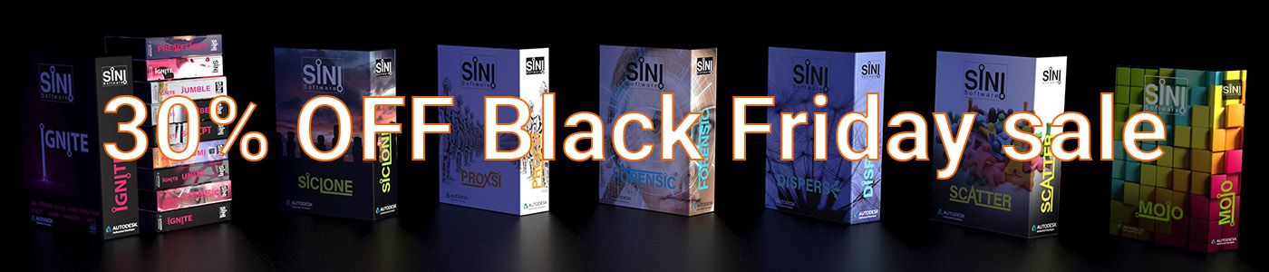 black_friday_sale_2024