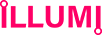 logo for SiNi Software Ignite illumi for 3ds max plugin