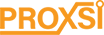 Logo for SiNi Software brand ProxSi a 3ds Max plugin