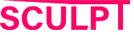Logo Image for SiNi Software IgNite Sculpt for 3ds max plugin