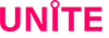 Logo Image for SiNi Software IgNite Unite for 3ds max plugin
